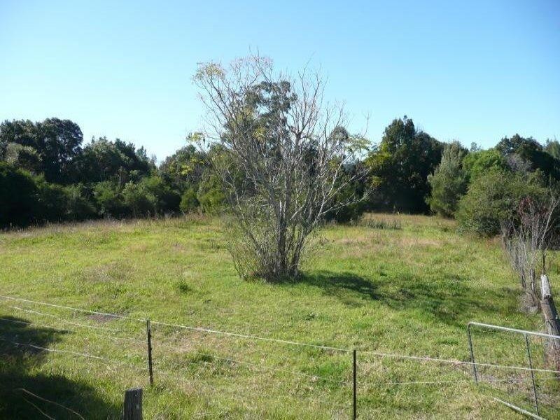 51 Primrose Street, Wingham NSW 2429