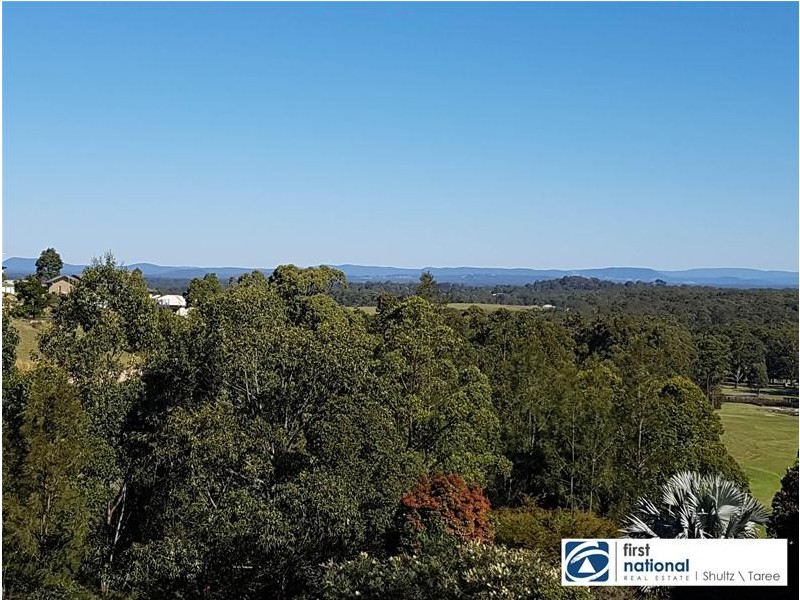 17 Lorikeet Way, Tallwoods Village NSW 2430