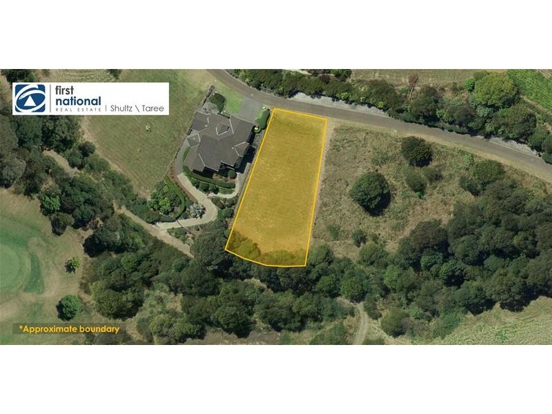 17 Lorikeet Way, Tallwoods Village NSW 2430