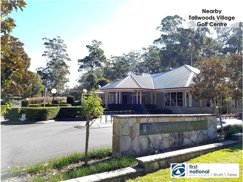17 Lorikeet Way, Tallwoods Village NSW 2430