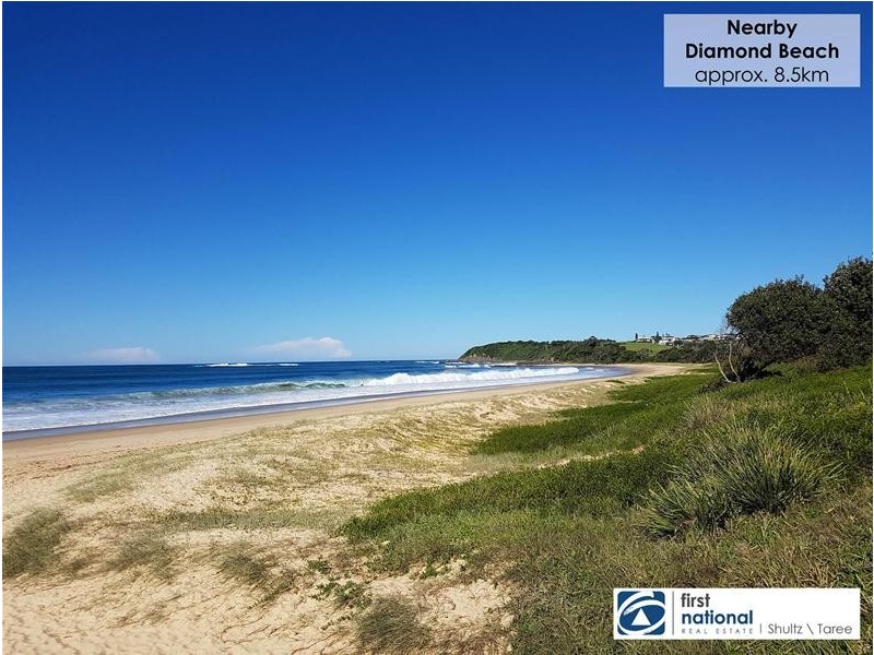 17 Lorikeet Way, Tallwoods Village NSW 2430