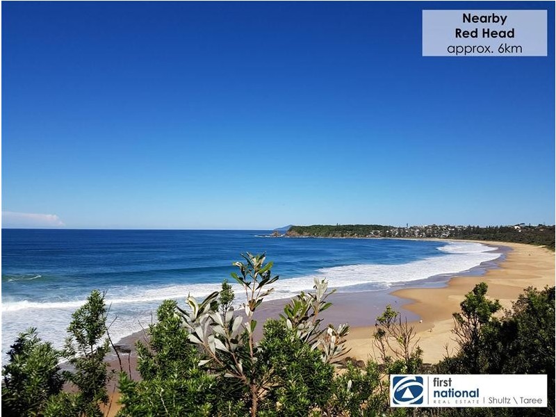 17 Lorikeet Way, Tallwoods Village NSW 2430