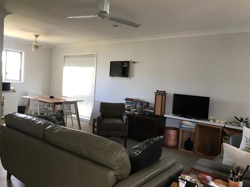 17 Little Wynter Street, Taree NSW 2430