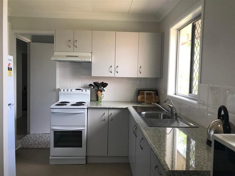 17 Little Wynter Street, Taree NSW 2430