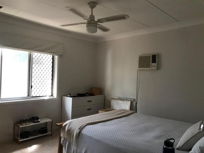 17 Little Wynter Street, Taree NSW 2430