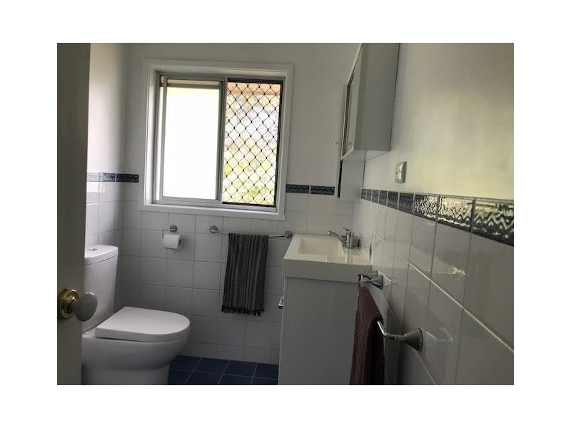 17 Little Wynter Street, Taree NSW 2430