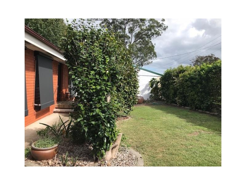 17 Little Wynter Street, Taree NSW 2430