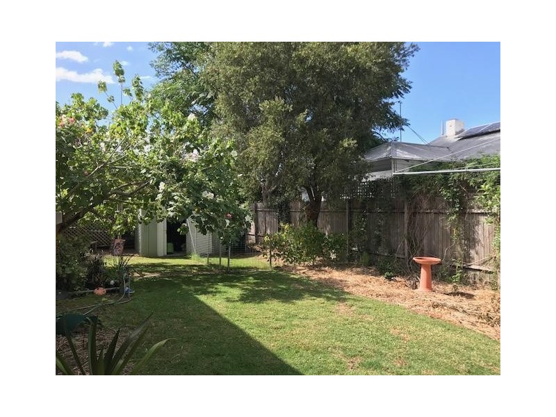 17 Little Wynter Street, Taree NSW 2430