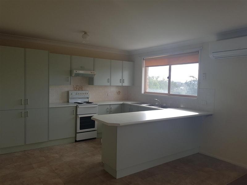 1/54 Commerce Street, Taree NSW 2430