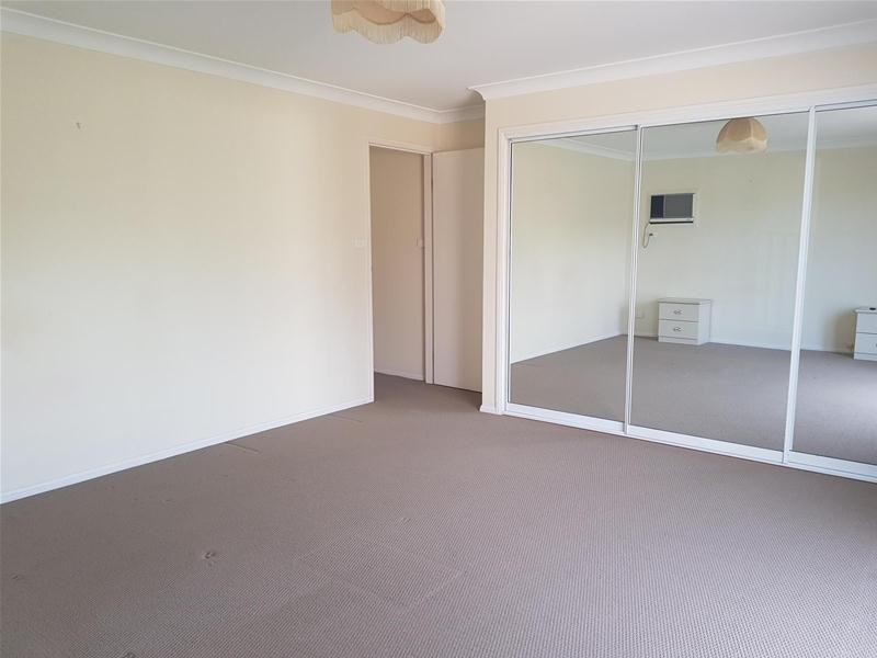 1/54 Commerce Street, Taree NSW 2430