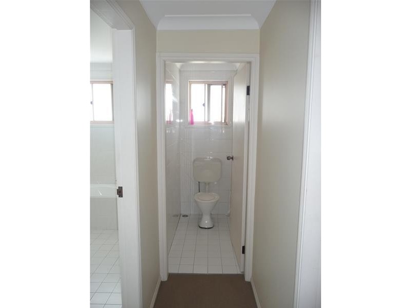 1/54 Commerce Street, Taree NSW 2430