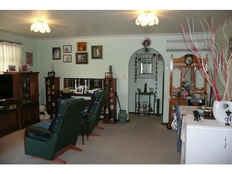 1/51 Hickory Crescent, Taree NSW 2430