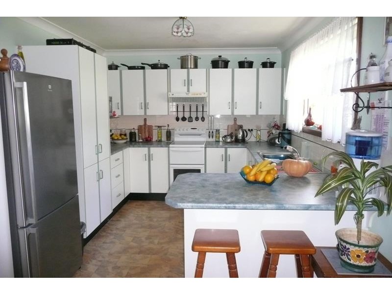 1/51 Hickory Crescent, Taree NSW 2430