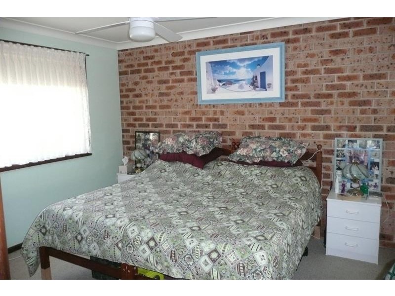 1/51 Hickory Crescent, Taree NSW 2430