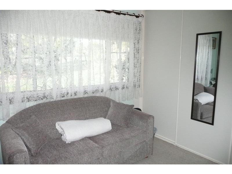 1/51 Hickory Crescent, Taree NSW 2430