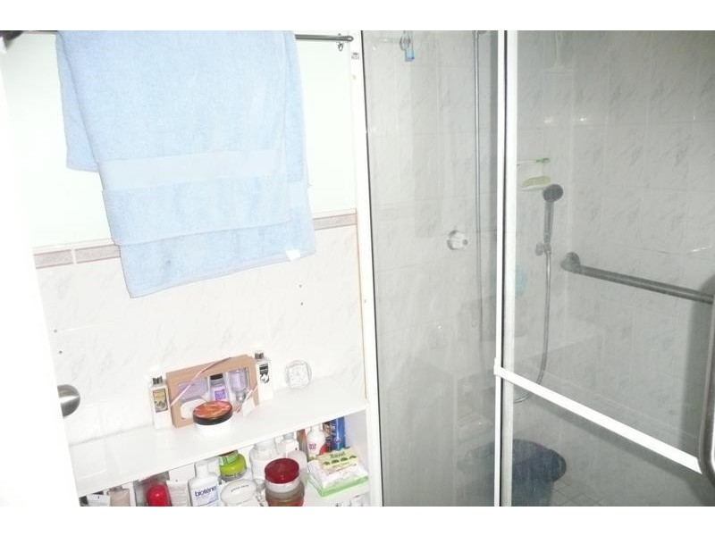 1/51 Hickory Crescent, Taree NSW 2430