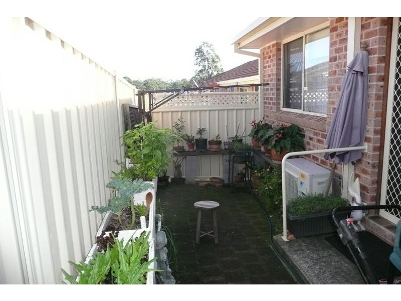 1/51 Hickory Crescent, Taree NSW 2430