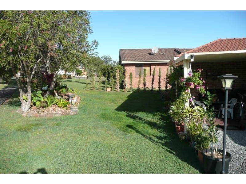 1/51 Hickory Crescent, Taree NSW 2430