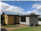 134 Wingham Road, Taree NSW 2430