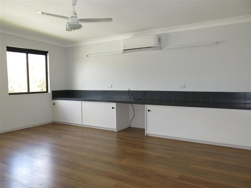 134 Wingham Road, Taree NSW 2430