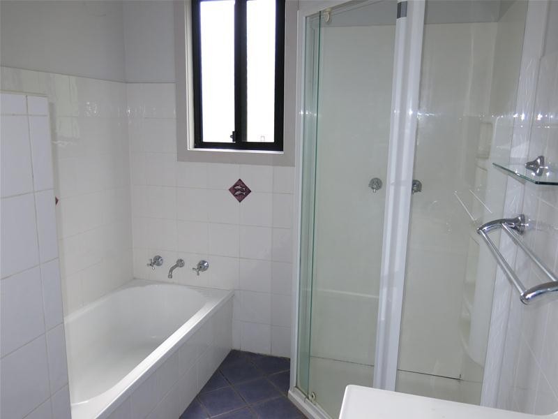 134 Wingham Road, Taree NSW 2430