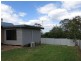 134 Wingham Road, Taree NSW 2430