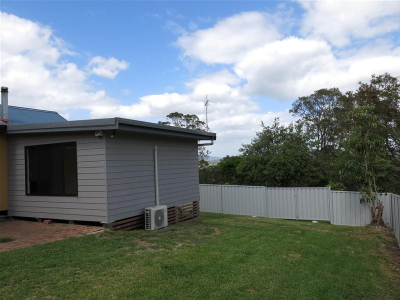 134 Wingham Road, Taree NSW 2430