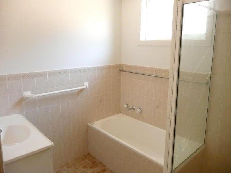 15A Killawarra Drive, Taree NSW 2430