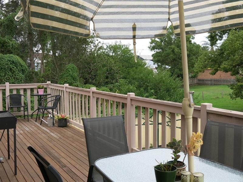 4 & 5/102a Albert Street, Taree NSW 2430