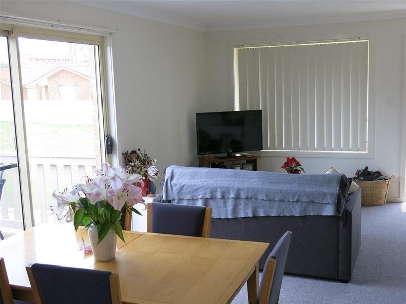 4 & 5/102a Albert Street, Taree NSW 2430