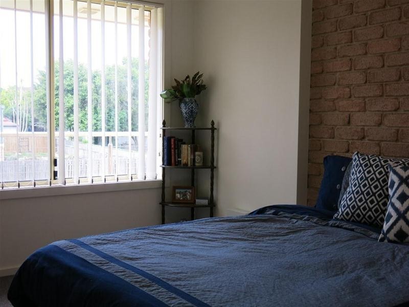 4 & 5/102a Albert Street, Taree NSW 2430