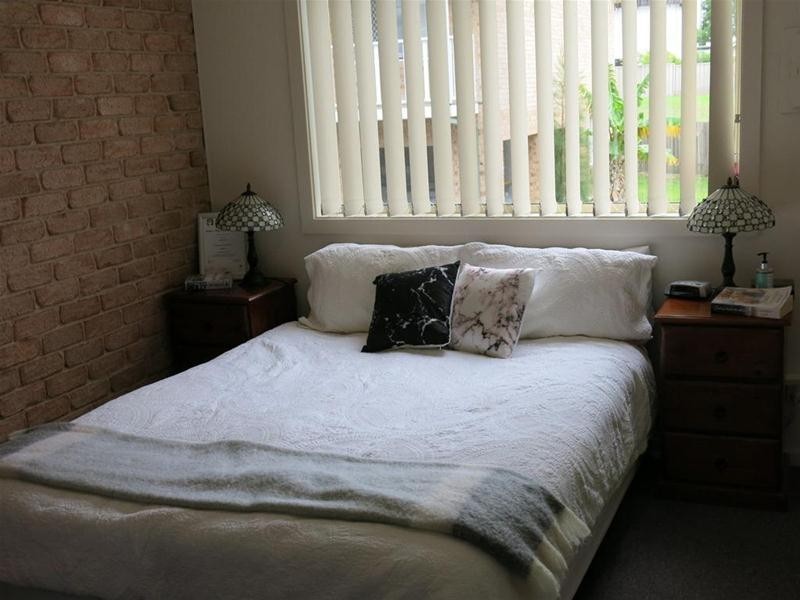 4 & 5/102a Albert Street, Taree NSW 2430