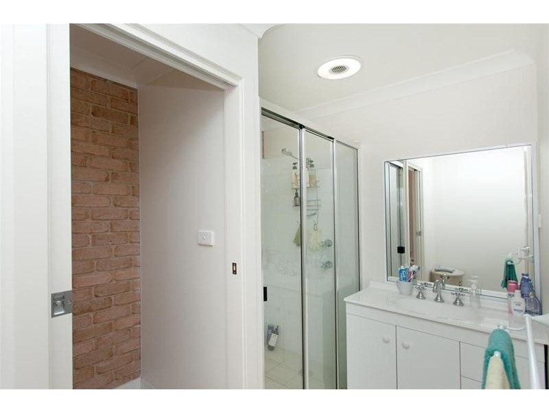 4 & 5/102a Albert Street, Taree NSW 2430