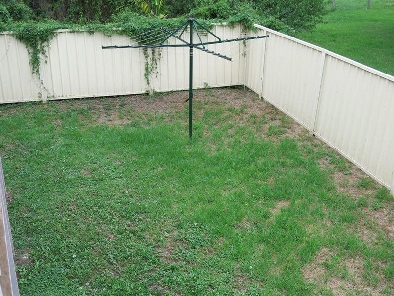 4 & 5/102a Albert Street, Taree NSW 2430