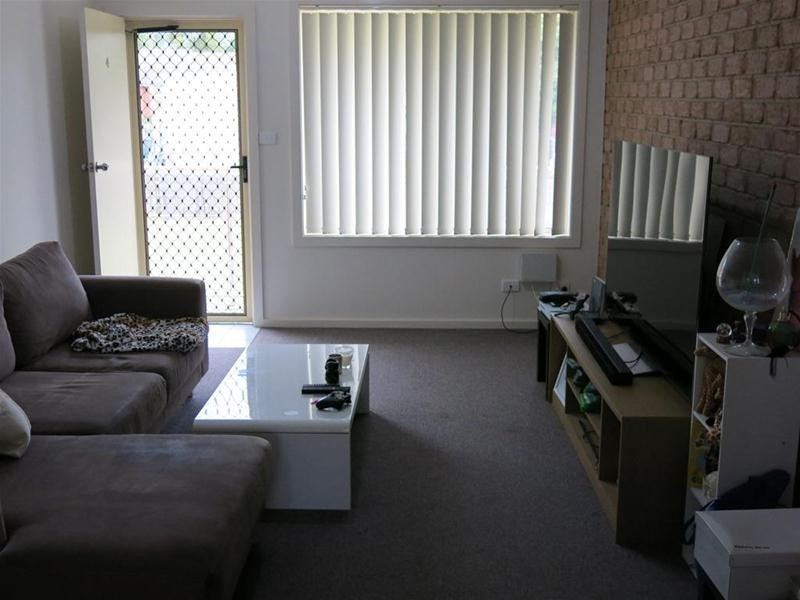 4 & 5/102a Albert Street, Taree NSW 2430