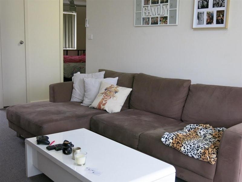 4 & 5/102a Albert Street, Taree NSW 2430