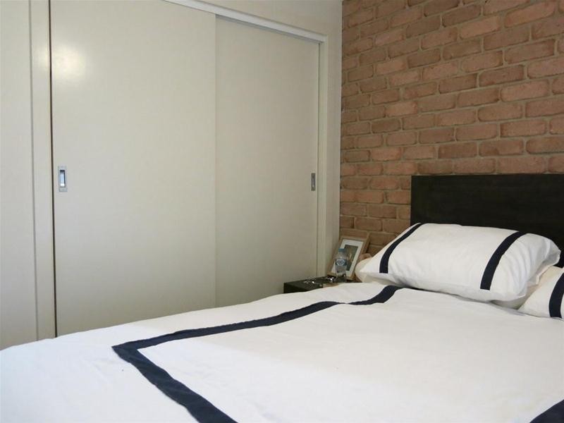 4 & 5/102a Albert Street, Taree NSW 2430