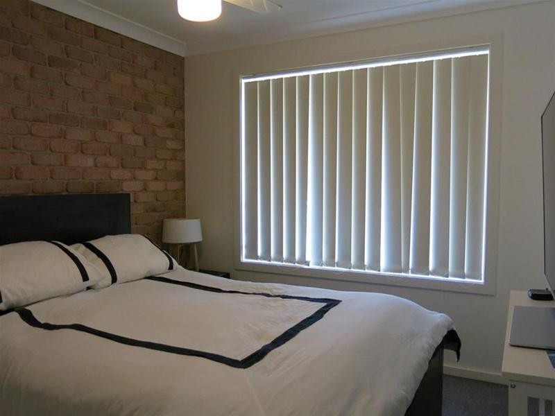 4 & 5/102a Albert Street, Taree NSW 2430