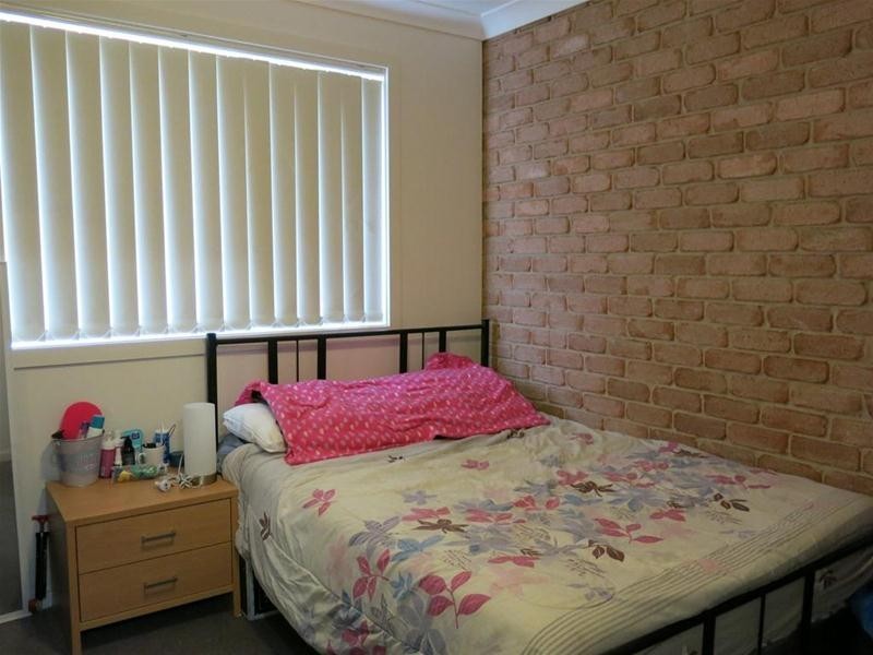 4 & 5/102a Albert Street, Taree NSW 2430