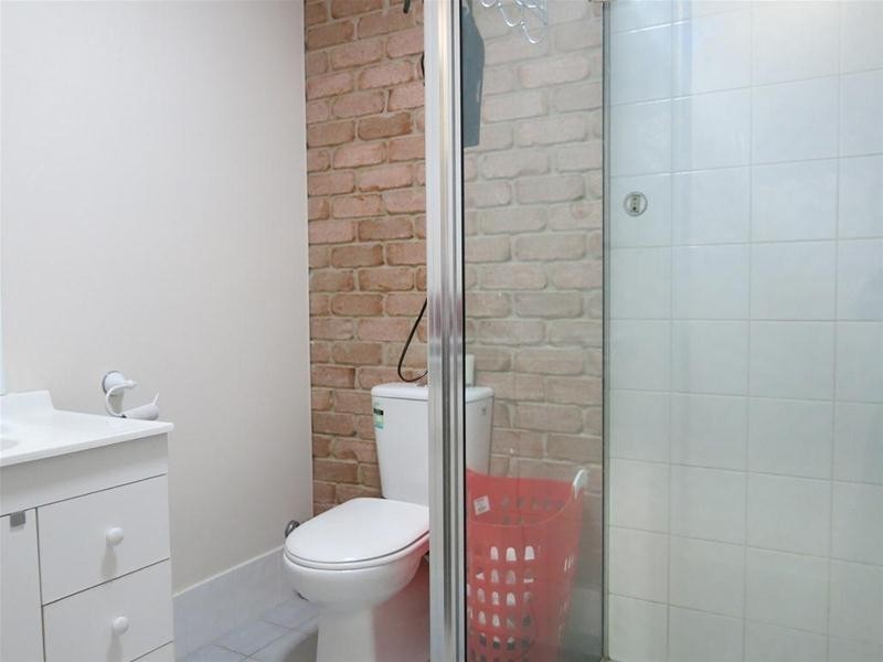 4 & 5/102a Albert Street, Taree NSW 2430