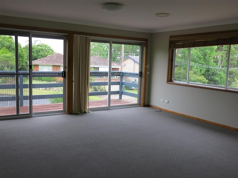 37 Bayview Crescent, Taree NSW 2430