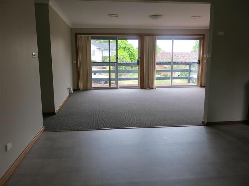 37 Bayview Crescent, Taree NSW 2430