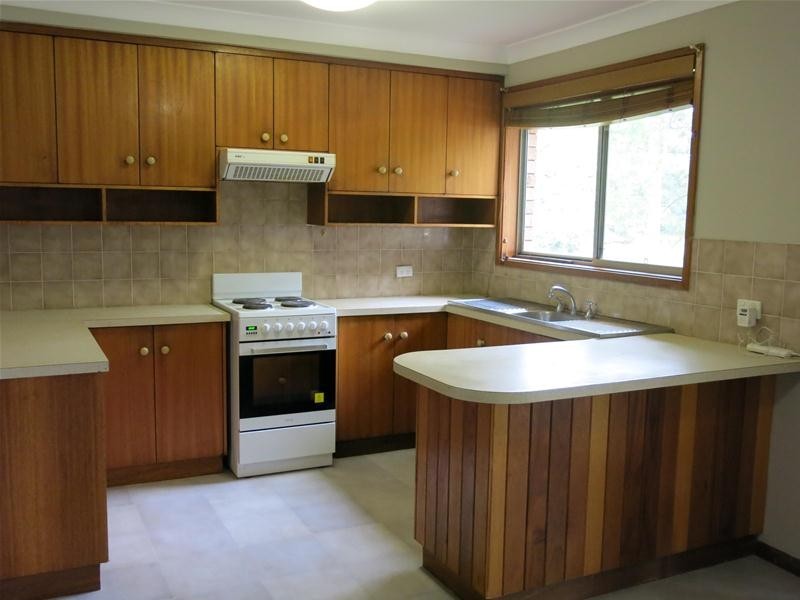 37 Bayview Crescent, Taree NSW 2430