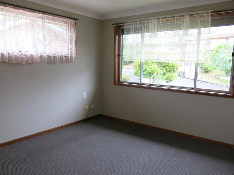 37 Bayview Crescent, Taree NSW 2430