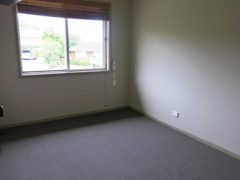 37 Bayview Crescent, Taree NSW 2430