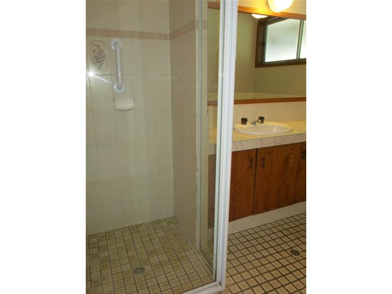 37 Bayview Crescent, Taree NSW 2430