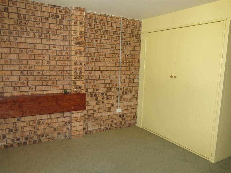 37 Bayview Crescent, Taree NSW 2430