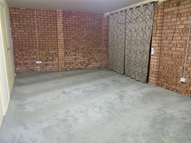 37 Bayview Crescent, Taree NSW 2430