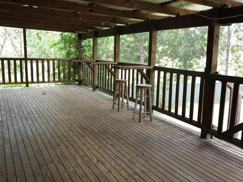 37 Bayview Crescent, Taree NSW 2430