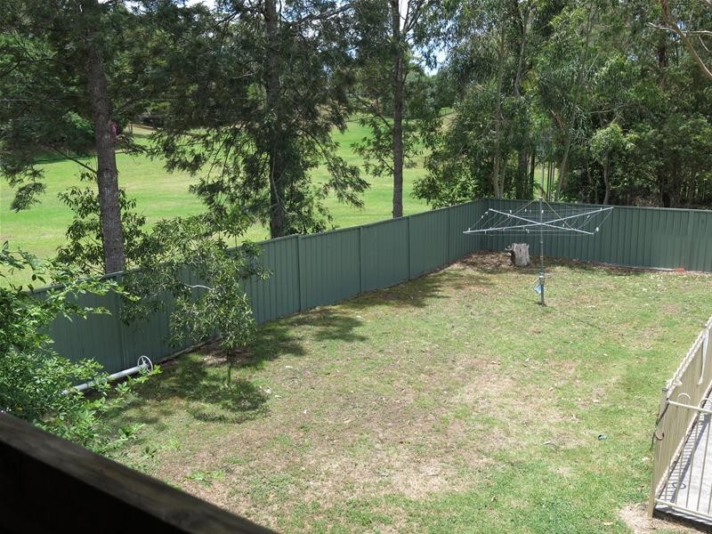 37 Bayview Crescent, Taree NSW 2430